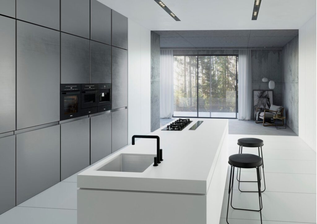 Dekton-Kitchen-Uyuni-scaled-1.jpg