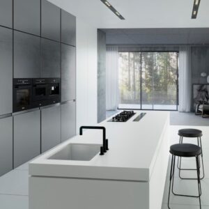 Dekton-Kitchen-Uyuni-scaled-1.jpg
