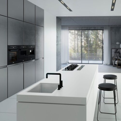 Dekton-Kitchen-Uyuni-scaled-1.jpg