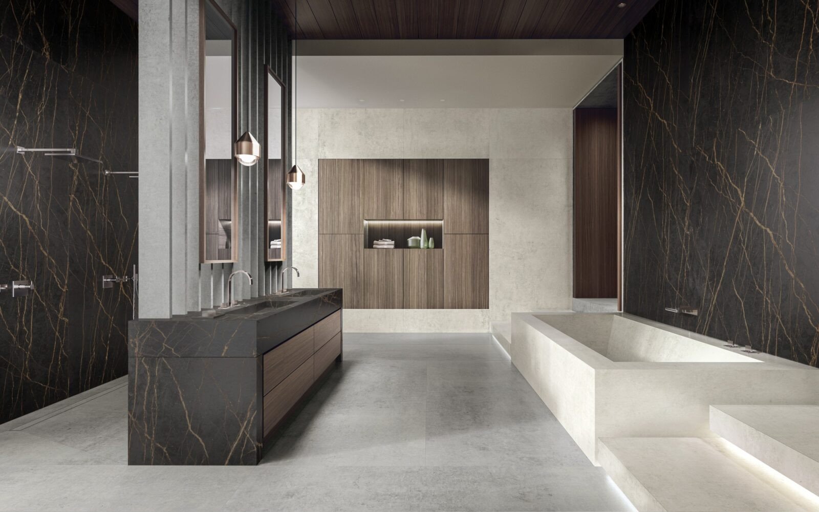 Dekton-Laurent-Bathroom-1.jpg