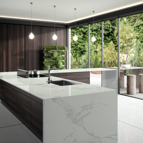 Dekton-Natura-XGloss_kitchen