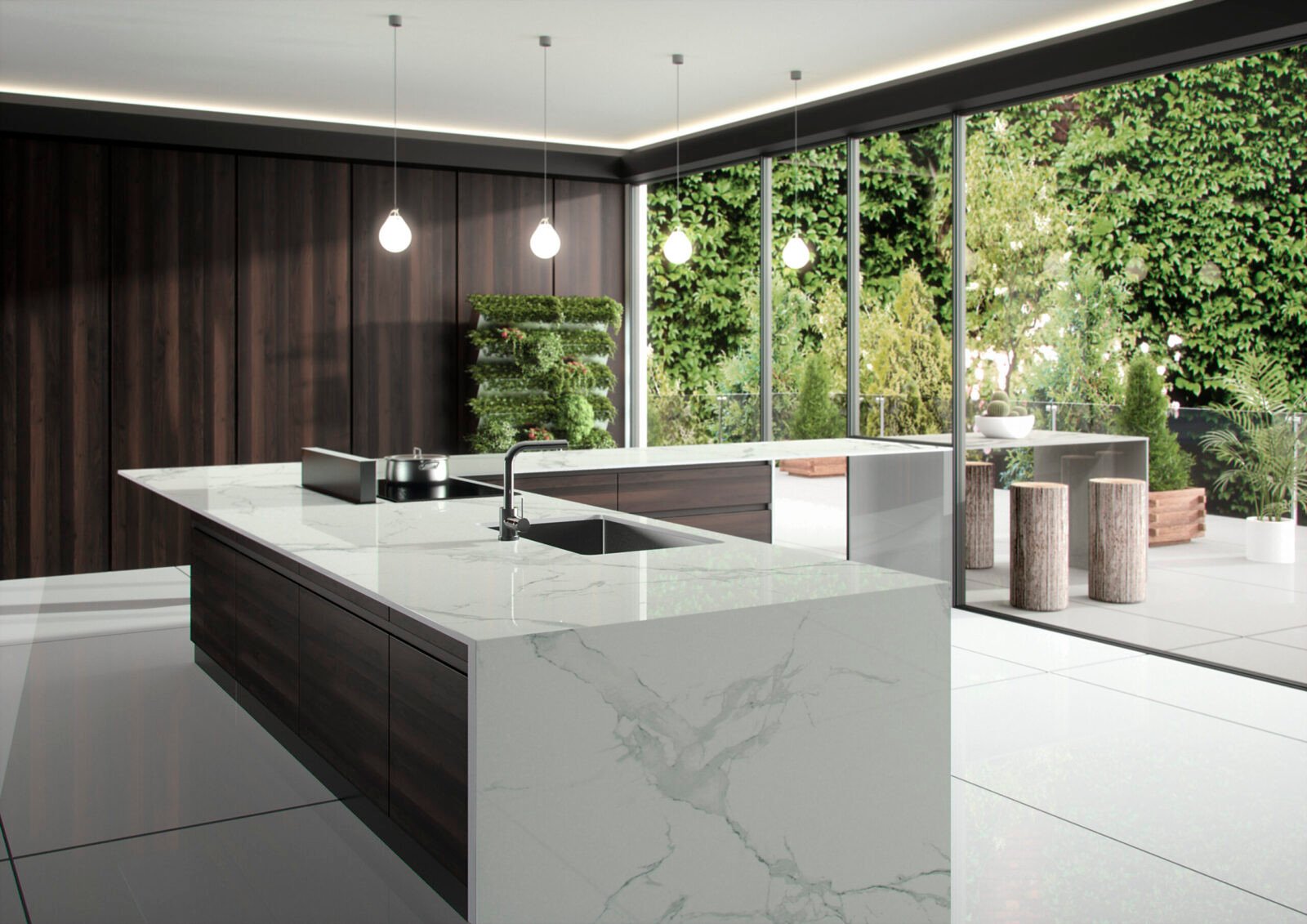 Dekton-Natura-XGloss_kitchen