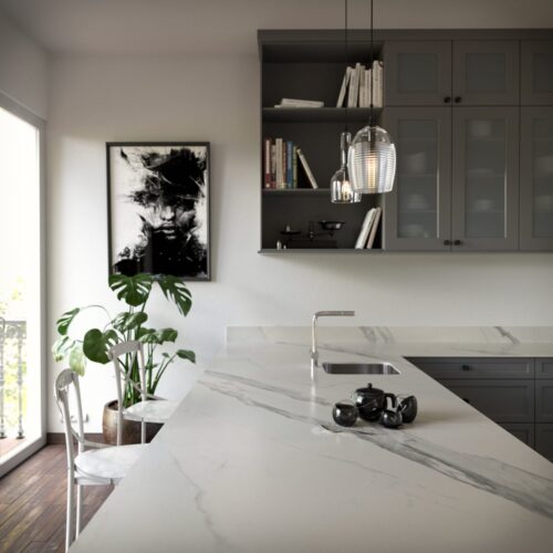Dekton-Opera_-kitchen-countertop