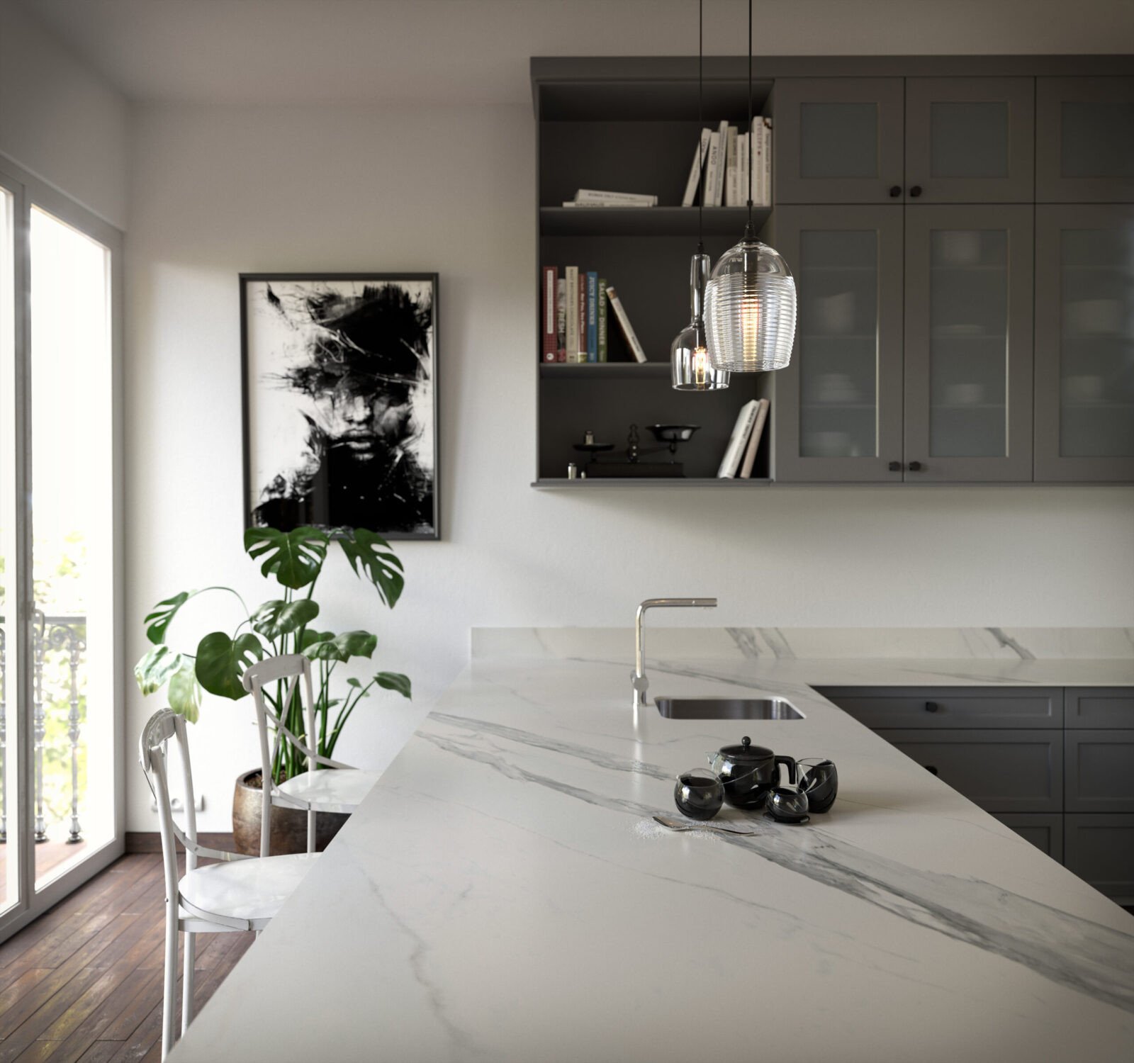 Dekton-Opera_-kitchen-countertop