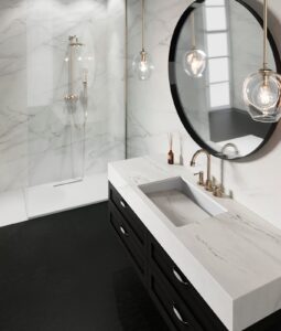 Dekton-Rem-scaled-1.jpg