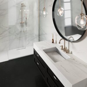 Dekton-Rem-scaled-1.jpg