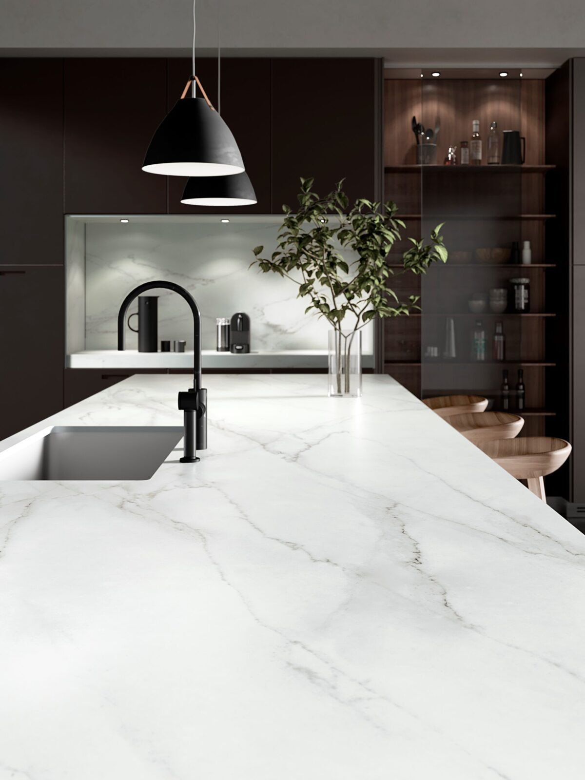Dekton-Rem2-scaled-1.jpg