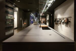 Dekton-Sirius-2.jpg