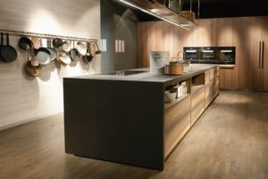 Dekton-Sirius-4.jpg