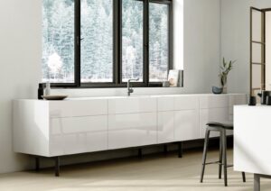 Dekton-Slim-Kitchen-Halo-scaled
