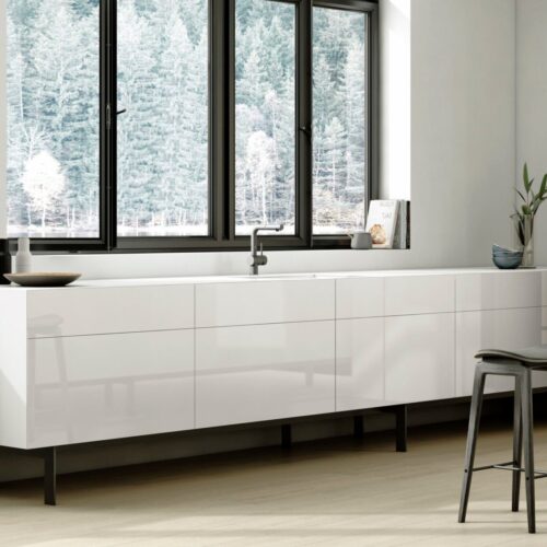 Dekton-Slim-Kitchen-Halo-scaled