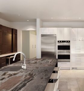 Dekton-Trilium-2-scaled-1.jpg