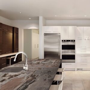 Dekton-Trilium-2-scaled-1.jpg