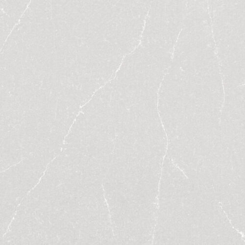 Desert Silver - Silestone