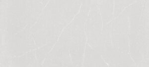Desert Silver - Silestone