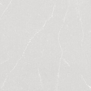 Desert Silver - Silestone