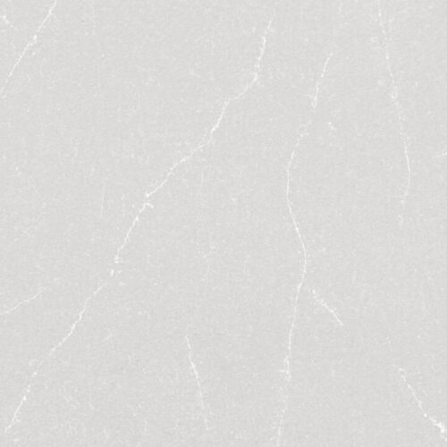 Desert Silver - Silestone