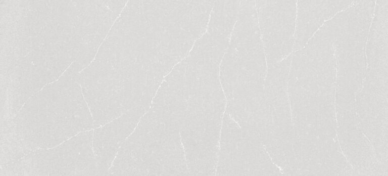 Desert-Silver-Tabla-v2-scaled