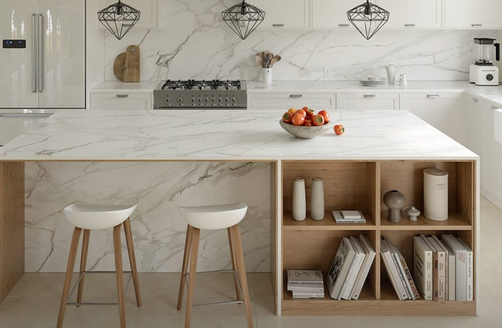 Desktop-Morpheus-scaled-1