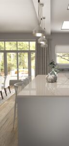 Dunna-Kitchen-scaled-1.jpg