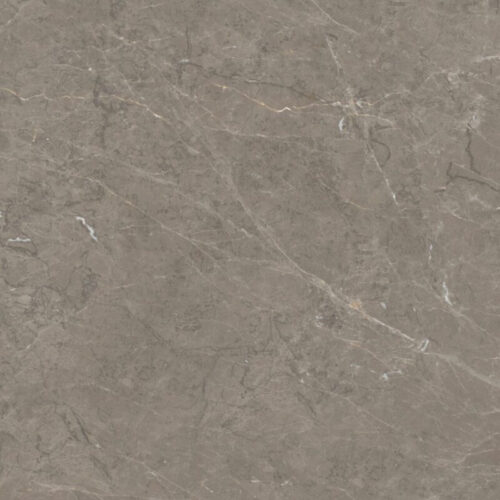 ELEGANT-GREY-CD_01869_-scaled-1.jpg Elegant Grey