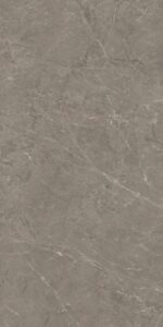 Lamar Elegant Grey
