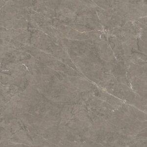 Lamar Elegant Grey