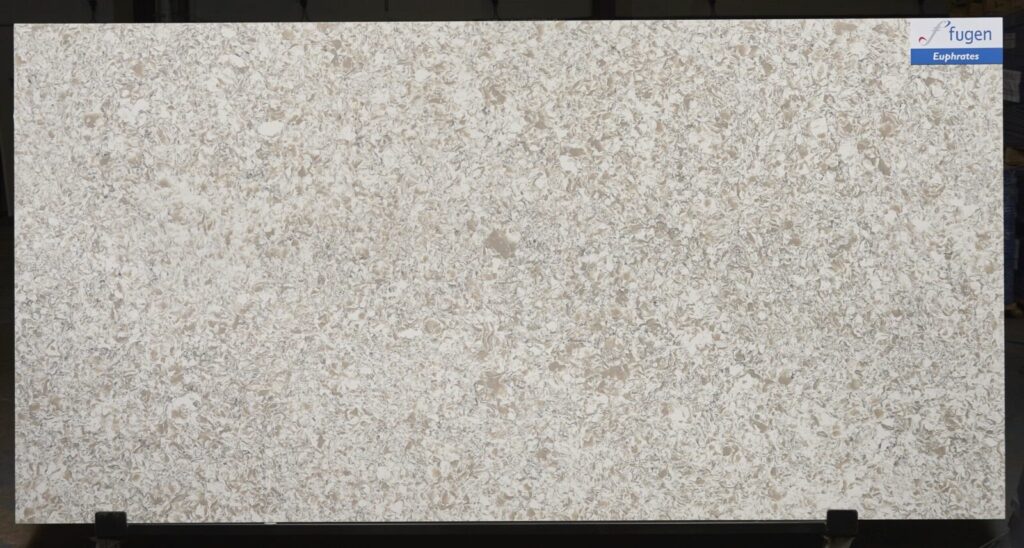 EUPHRATES_Full-scaled