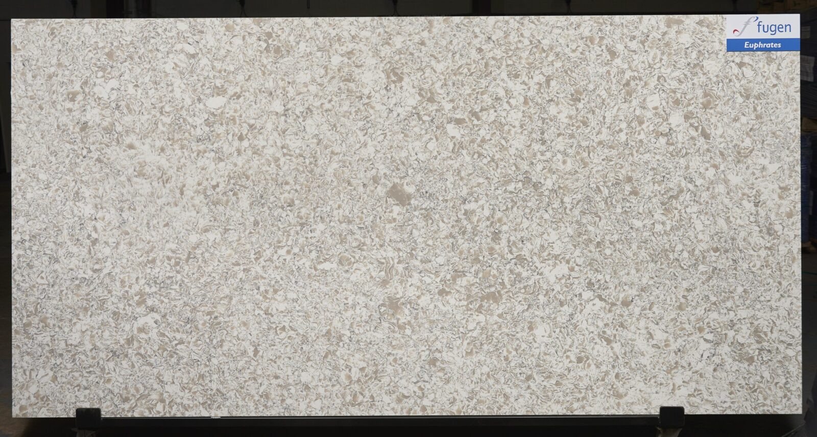 EUPHRATES_Full-scaled