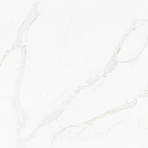 Calacatta Gold Quartz - Silestone