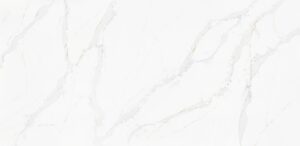Calacatta Gold Quartz - Silestone