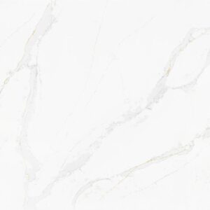 Calacatta Gold Quartz - Silestone