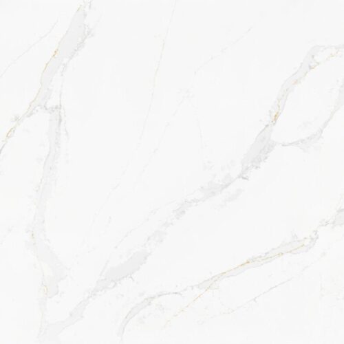 Calacatta Gold Quartz - Silestone