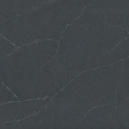 Eternal Charcoal Soapstone