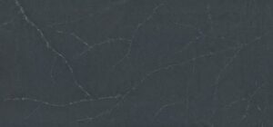 Eternal Charcoal Soapstone