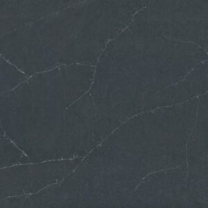 Eternal Charcoal Soapstone