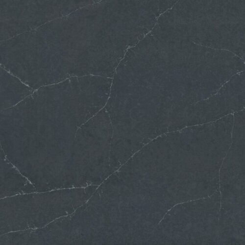 Eternal Charcoal Soapstone