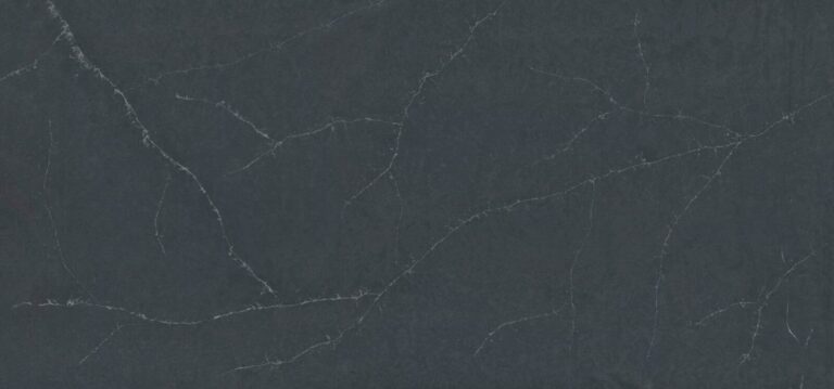 Eternal-Charcoal-Soapstone-scaled
