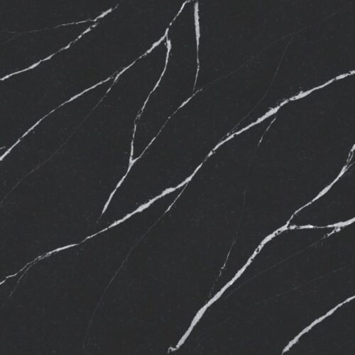 Eternal-Marquina-scaled-2.jpg Eternal Marquina