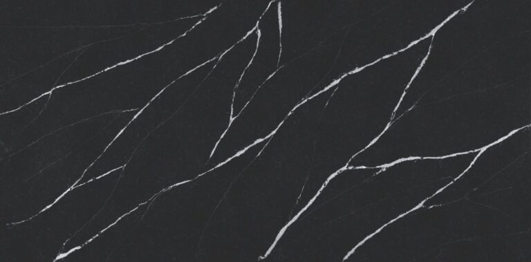 Eternal-Marquina-scaled