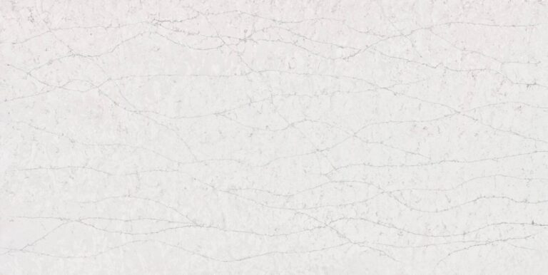 Eternal-Pearl-Jasmine-scaled
