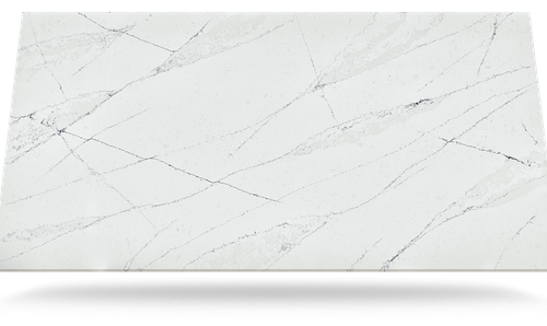 Ethereal-Noctis.png Ethereal Noctis