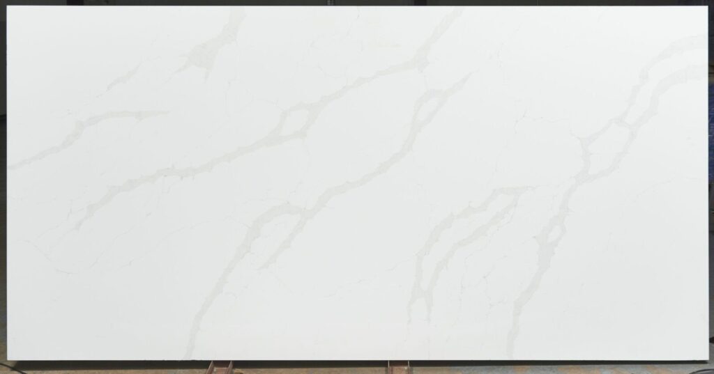 FLORENCE_Full-scaled-2