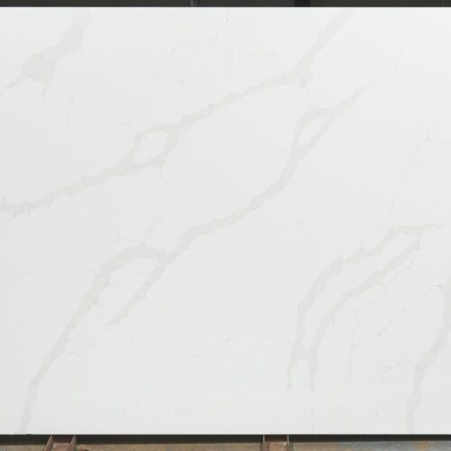 FLORENCE_Full-scaled-2