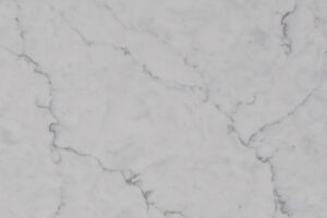 Carrara Pulido