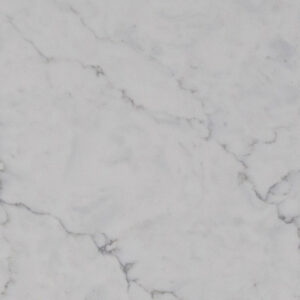 Carrara Pulido