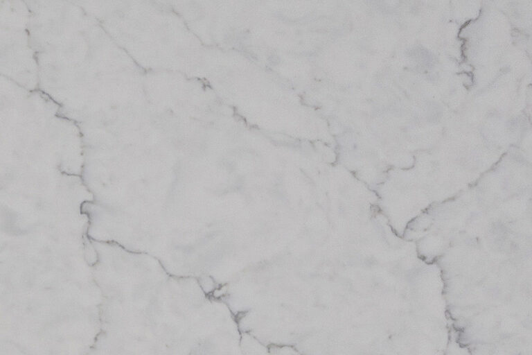 Fugen-Carrara-Pulido-Slab.jpg