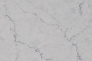 Fugen-Carrara-Satinato-Slab