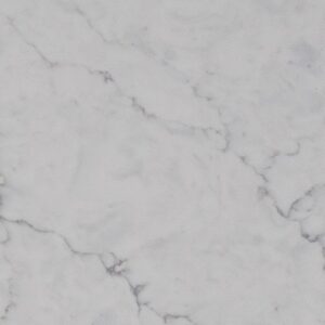Fugen-Carrara-Satinato-Slab