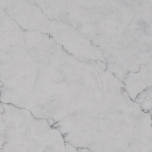 Fugen-Carrara-Satinato-Slab
